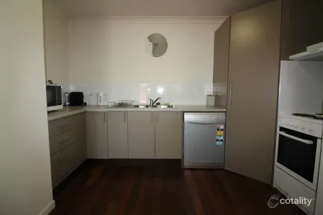 Property photo of 3 Campbell Street Winston QLD 4825