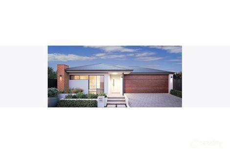 Property photo of LOT 1467 Feldspar Road Eglinton WA 6034