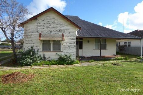 Property photo of 248 Scott Street Warracknabeal VIC 3393