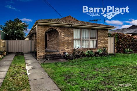 22 Alan St, Kings Park, VIC 3021