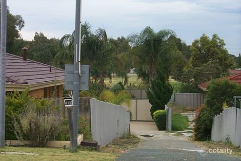 41a Westfield Rd, Camillo, WA 6111