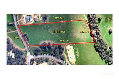 144 Holstein Loop, Lower Chittering, WA 6084