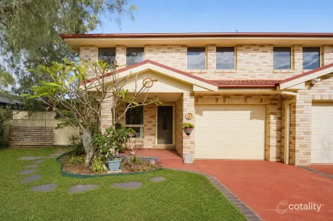 1C ROWLAND ST, REVESBY, NSW 2212