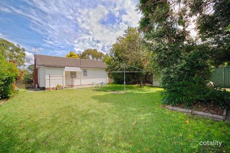Property photo of 12 Darly Street Miranda NSW 2228