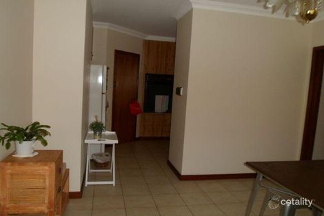 Property photo of 29 Lanchester Way Stirling WA 6021