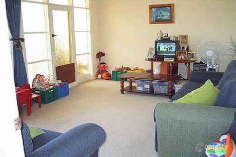 Property photo of 83 Princeton Avenue Adamstown Heights NSW 2289