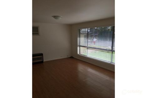 Property photo of 41 Elder Parade Port Willunga SA 5173