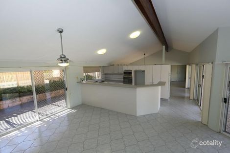 Property photo of 4 Hillburn Street Runcorn QLD 4113