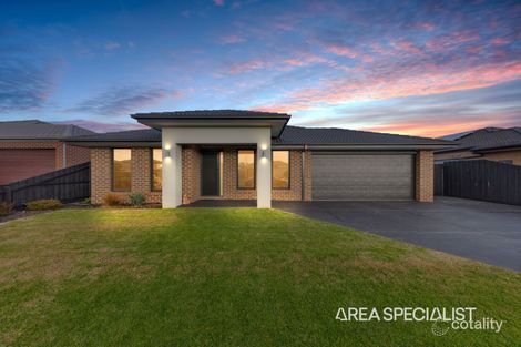 6 Jamieson Way, Lang Lang, VIC 3984