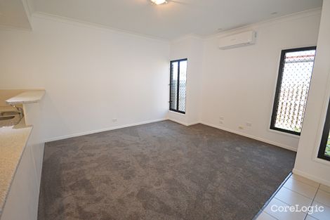 Property photo of 8/175 Torquay Road Scarness QLD 4655