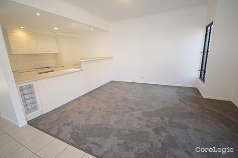 Property photo of 8/175 Torquay Road Scarness QLD 4655