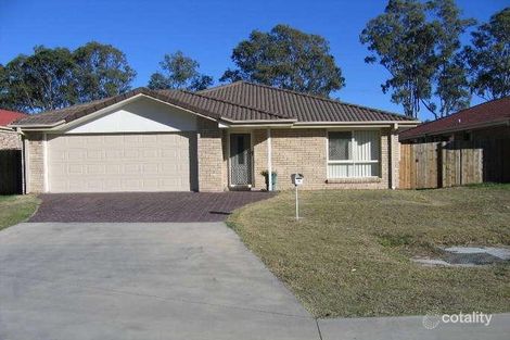 Property photo of 15 Lyrebird Close Taigum QLD 4018