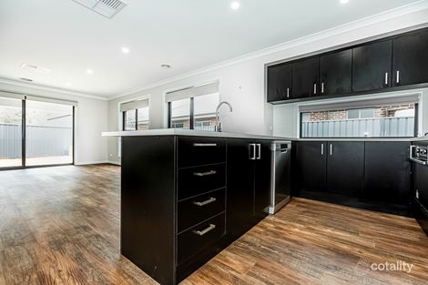 Property photo of 103 Brooklyn Drive Thurgoona NSW 2640