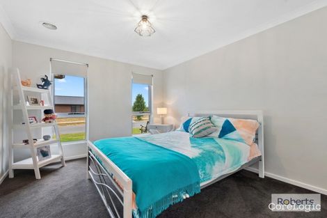 Property photo of 147 Bradshaw Street Latrobe TAS 7307