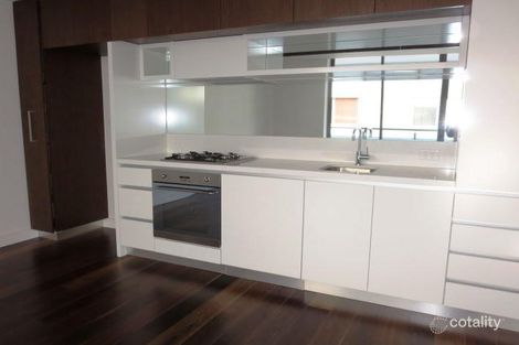 Property photo of G12/201 Whitehorse Road Balwyn VIC 3103