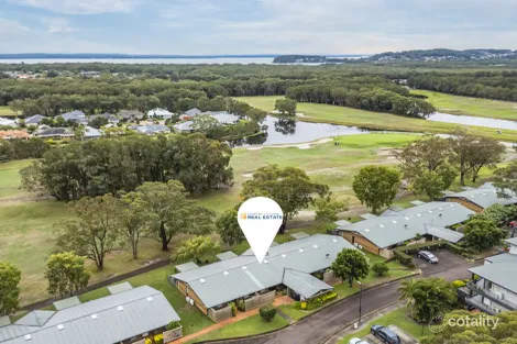 135/37 Horizons Dr, Salamander Bay, NSW 2317