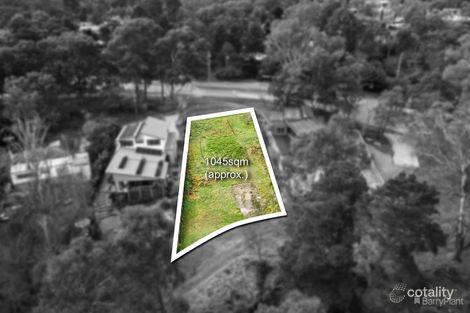 Property photo of 3 Yarra Street Warrandyte VIC 3113