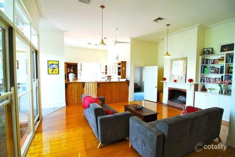 Property photo of 43 Edwards Road Kennington VIC 3550