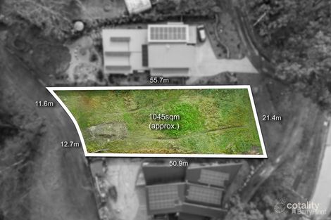 Property photo of 3 Yarra Street Warrandyte VIC 3113