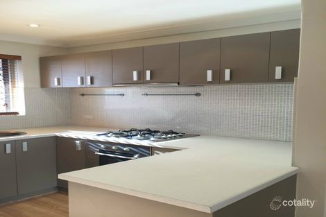 9/22 Forrest St, Mount Lawley, WA 6050