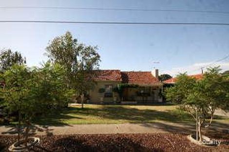 13 Rellum St, Glengowrie, SA 5044