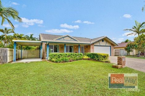 28 Sunjewel Bvd, Currimundi, QLD 4551