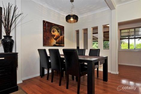 Property photo of 59 Gregory Parade Kotara NSW 2289
