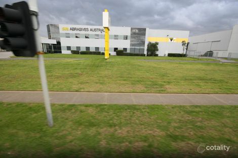 958 Stud Rd, Rowville, VIC 3178