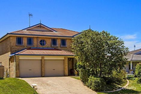 5 Honeygum Way, Mardi, NSW 2259