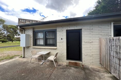 4/155-175 Bonnyvale Rd, Ocean Grove, VIC 3226