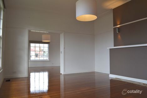 Property photo of 9 Cobden Street Bendigo VIC 3550