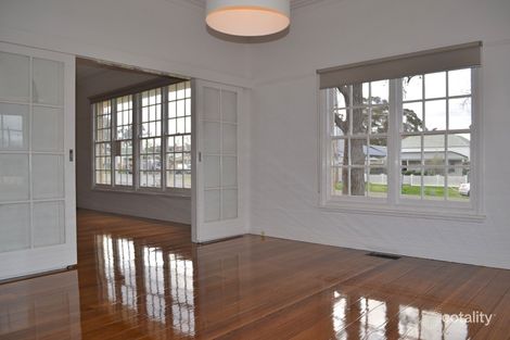 Property photo of 9 Cobden Street Bendigo VIC 3550