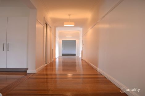 Property photo of 9 Cobden Street Bendigo VIC 3550