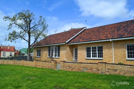Property photo of 9 Cobden Street Bendigo VIC 3550