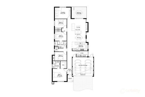 Property photo of LOT 1467 Feldspar Road Eglinton WA 6034