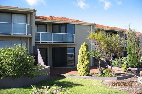 Property photo of 13/13 Upper Esplanade Bunbury WA 6230