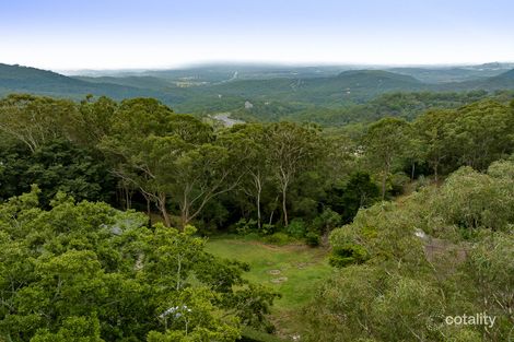 5 Eymard St, Rangeville, QLD 4350