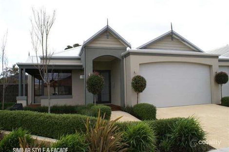 Property photo of 1/14 Devenish Street East Victoria Park WA 6101