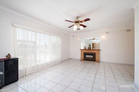 Property photo of 20 Gunnawarra Avenue Camden Park SA 5038