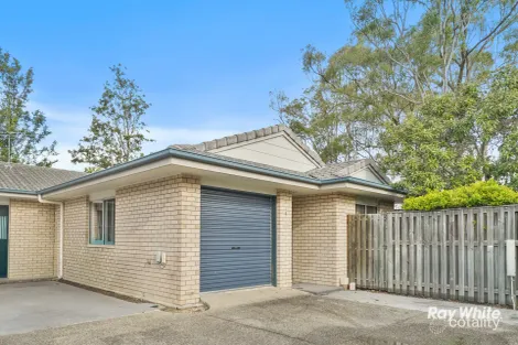 4/19-25 Melbury St, Browns Plains, QLD 4118