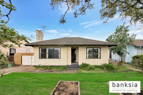 14 Maher Rd, Laverton, VIC 3028