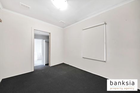 Property photo of 14 Maher Road Laverton VIC 3028