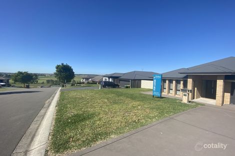 10 Darcys Cct, Gillieston Heights, NSW 2321