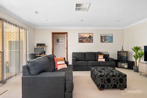 Property photo of 24 Downey Way Hannans WA 6430