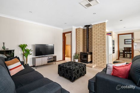 Property photo of 24 Downey Way Hannans WA 6430
