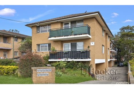 Property photo of 6/60 Shadforth Street Wiley Park NSW 2195