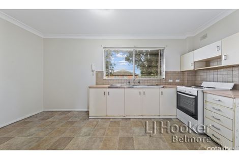 Property photo of 6/60 Shadforth Street Wiley Park NSW 2195