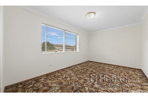 Property photo of 6/60 Shadforth Street Wiley Park NSW 2195