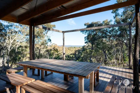 Property photo of 149 Llewellyn Road Golden Point VIC 3451