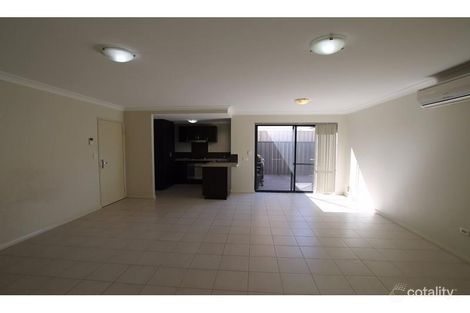 Property photo of 5/6 Hogarth Street Cannington WA 6107